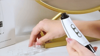 PorFix - För en renare hud utan pormaskar