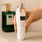 PorFix - För en renare hud utan pormaskar